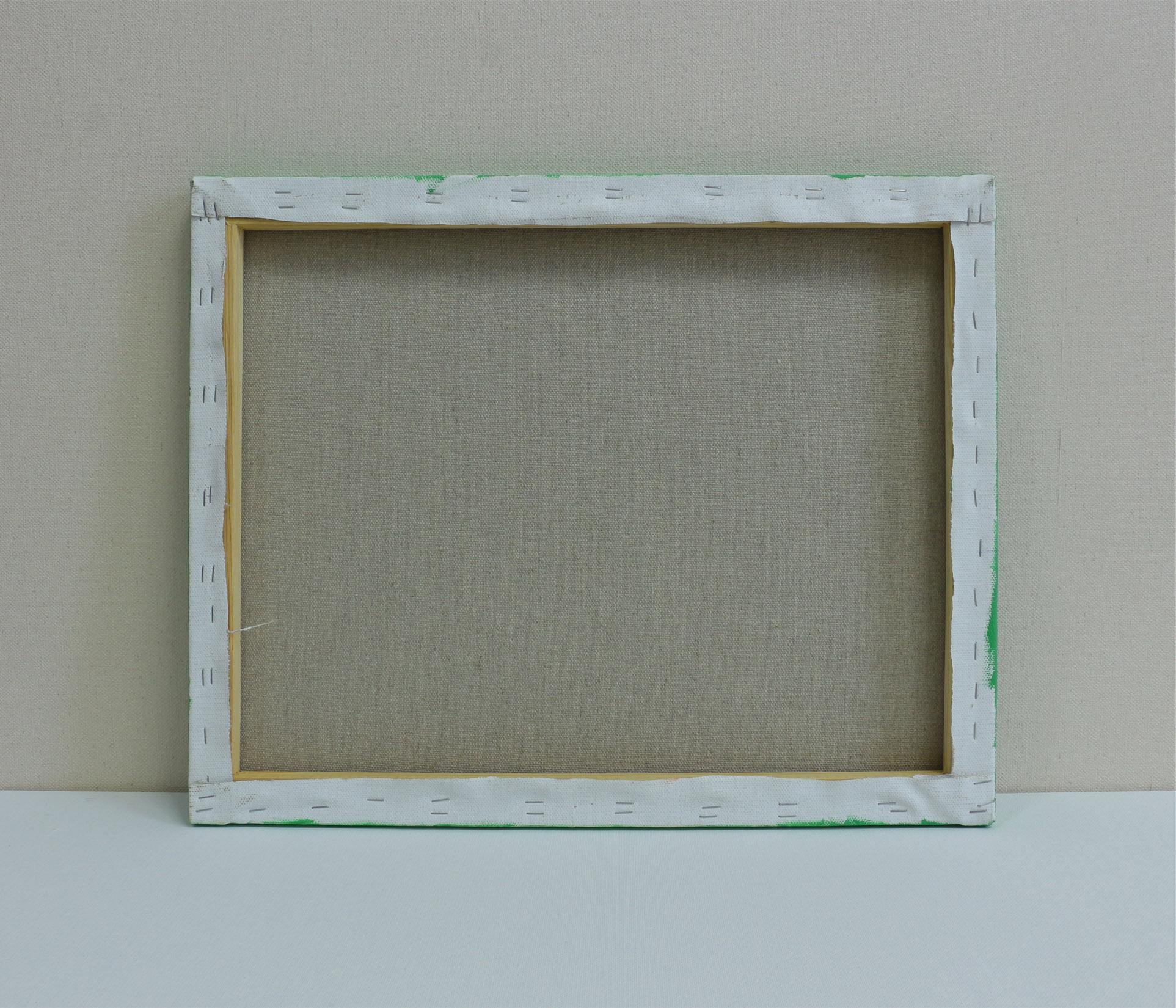 Art contemporain chinois de Yuan Yuan - Win en vente 3