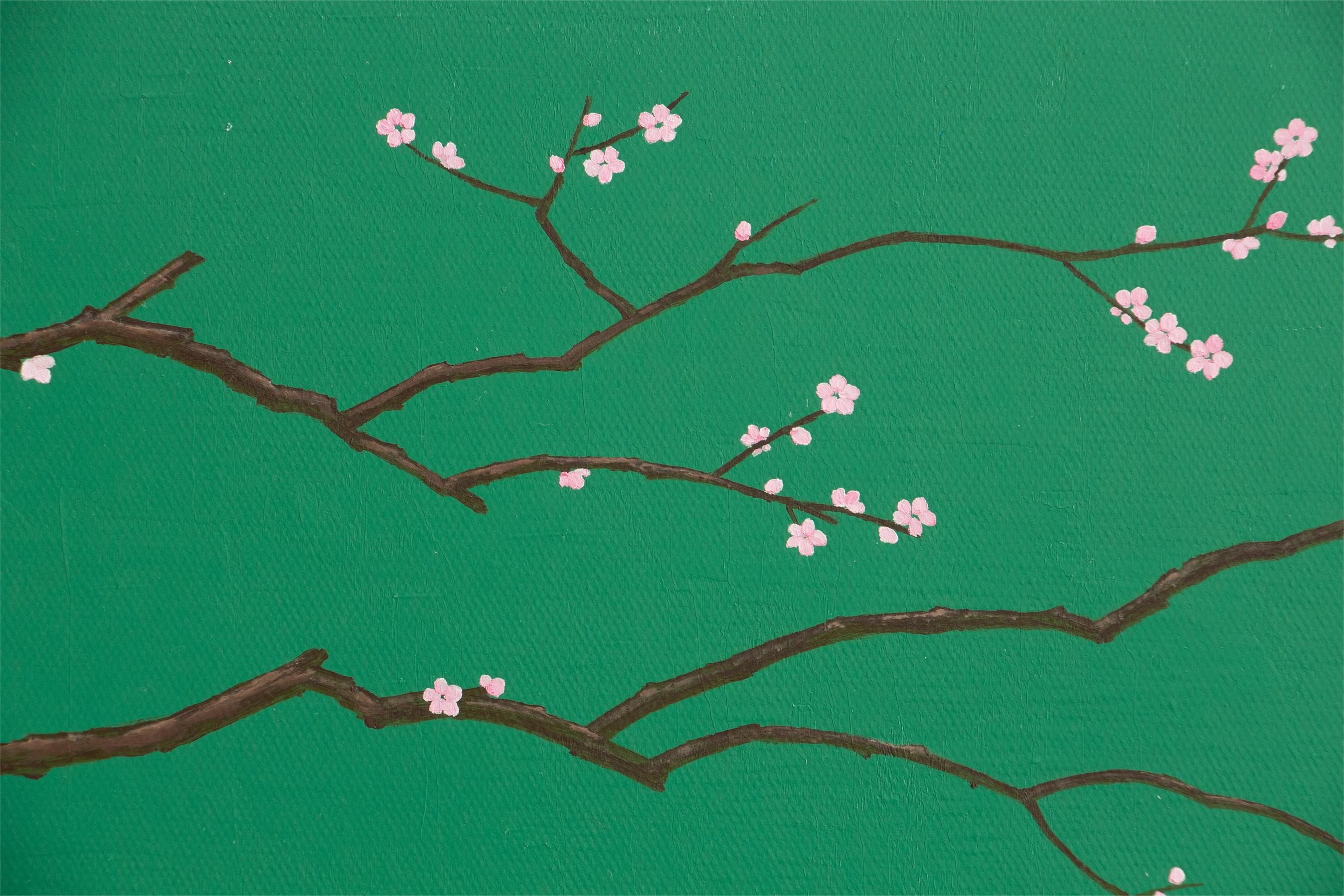 Chinese Contemporary Art by Jia Yuan-Hua - Xitang Water Town For Sale 10