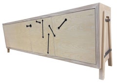 Jido ( 지도 ) Console