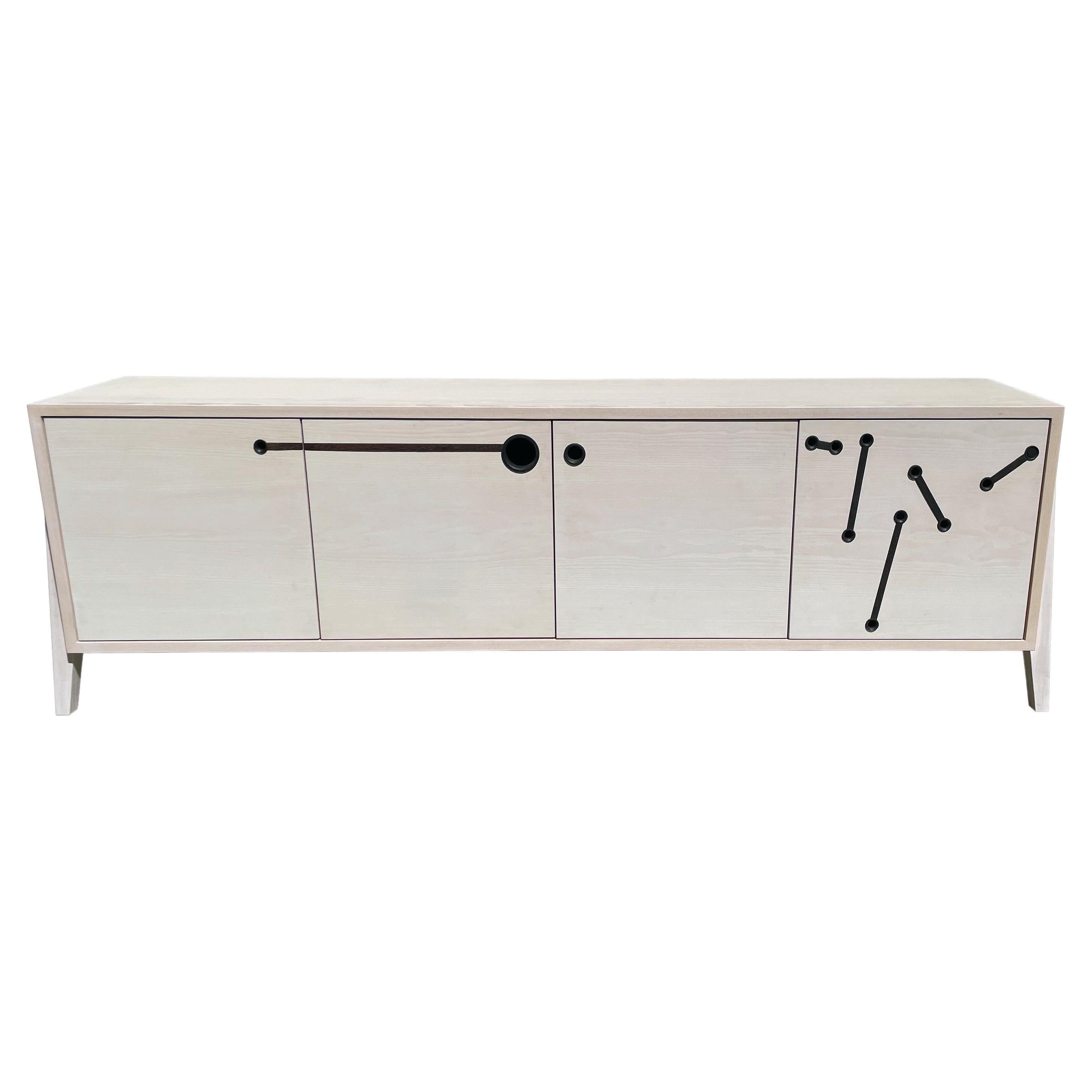 Jido ( 지도 ) Console en vente