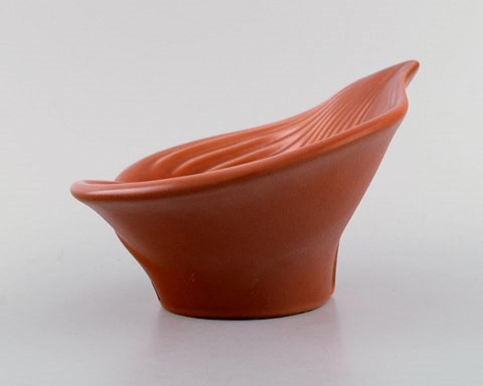 retro bowl 1889