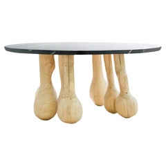 Jigs Table REP by Tuleste Factory