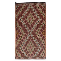 Kilim turco Jijim