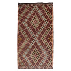 Used Jijim Turkish Kilim