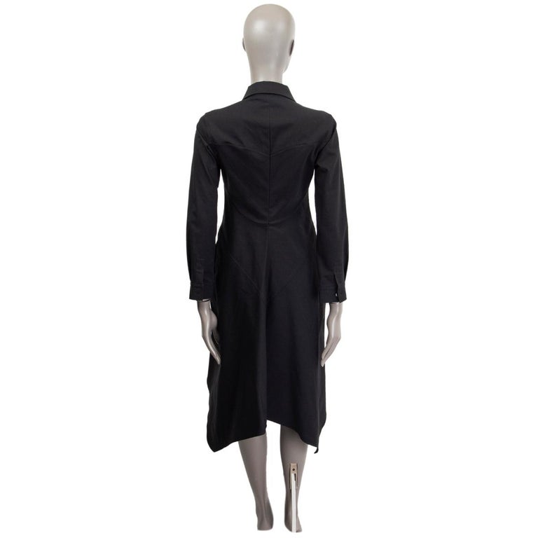 Jil Sander Dress – On Sale Now with Up to 64% Off Discover