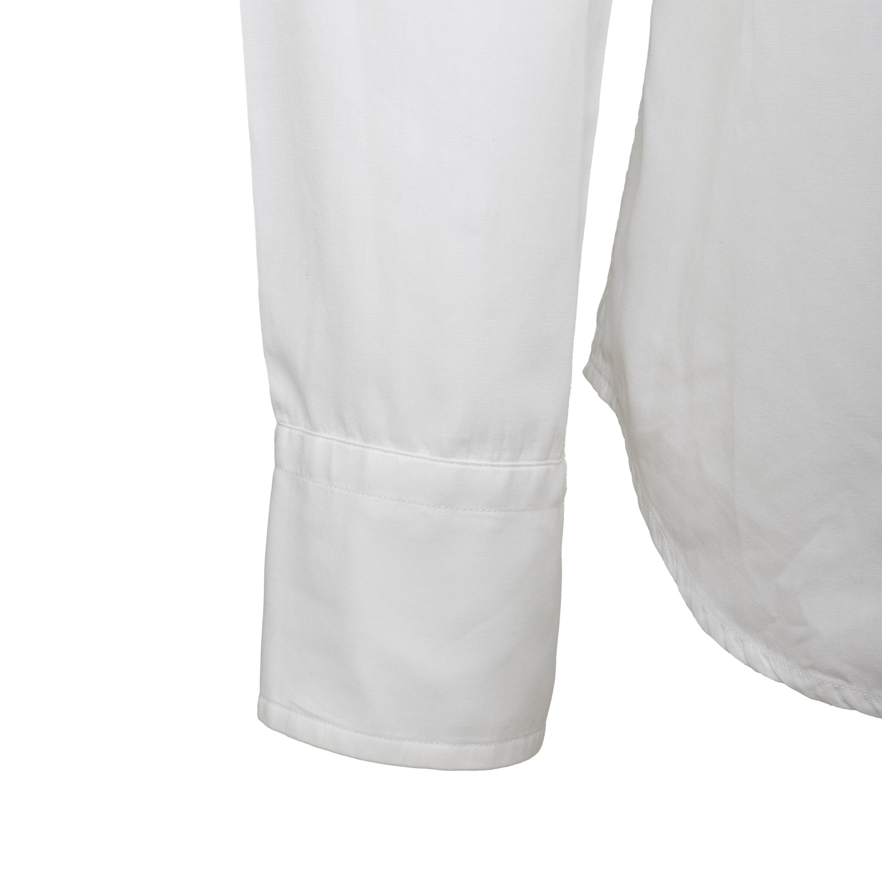 Men's Jil Sander Classic Shirt - '10s For Sale