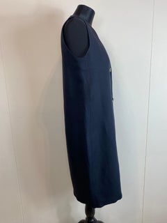 Jil Sander dress