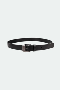 Cinturón de hombre de Jil Sander, talla M