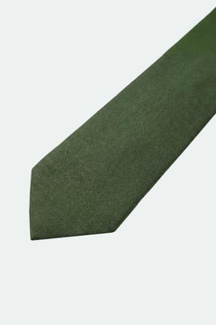 Cravatta da uomo Jil Sander  UNI
