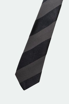 Cravatta da uomo Jil Sander UNI