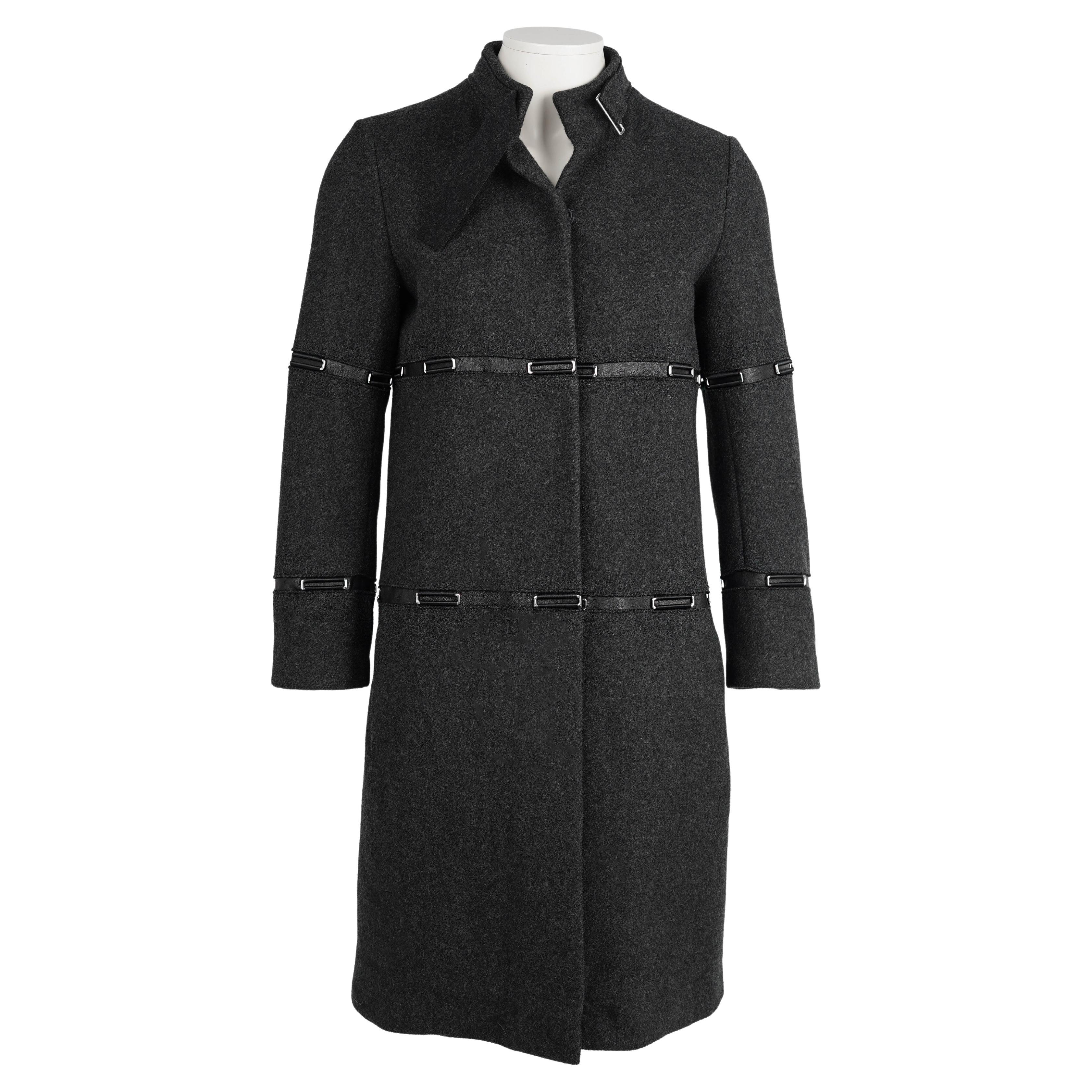 Jil Sander Giacche