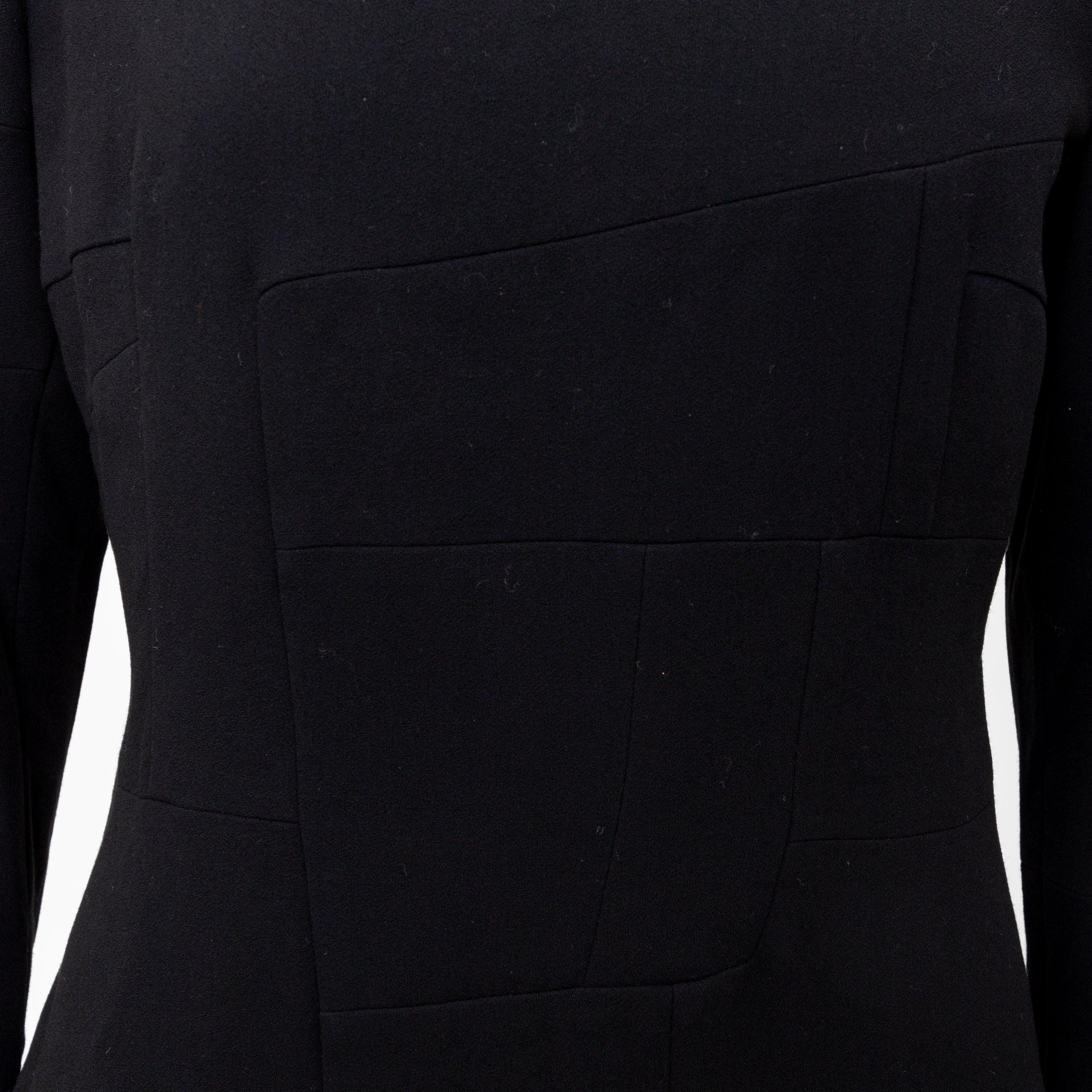 Vestido tubo Jil Sander - Años 10 en Excelente estado para la venta en Milano, IT