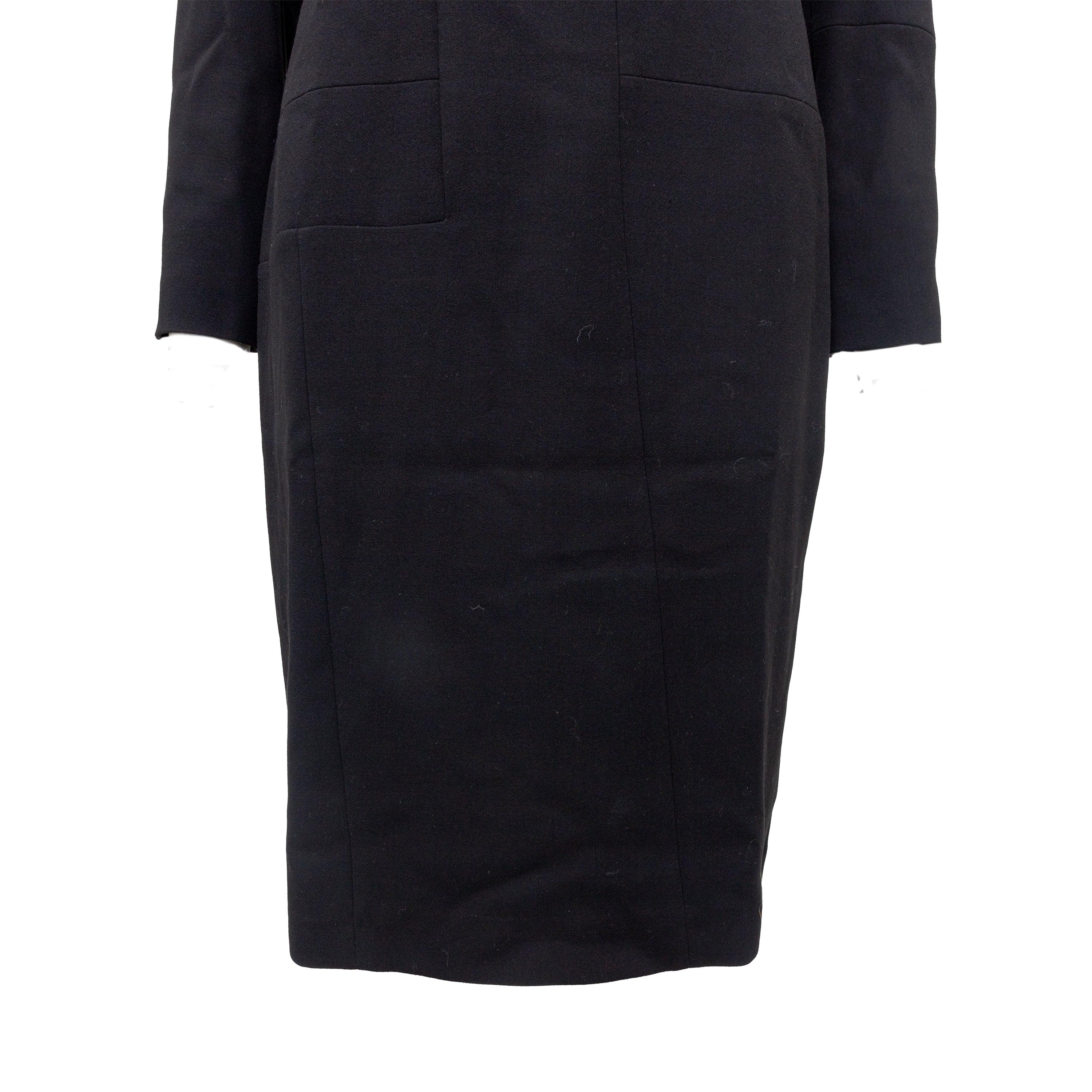 De las mujeres Vestido tubo Jil Sander - Años 10 en venta