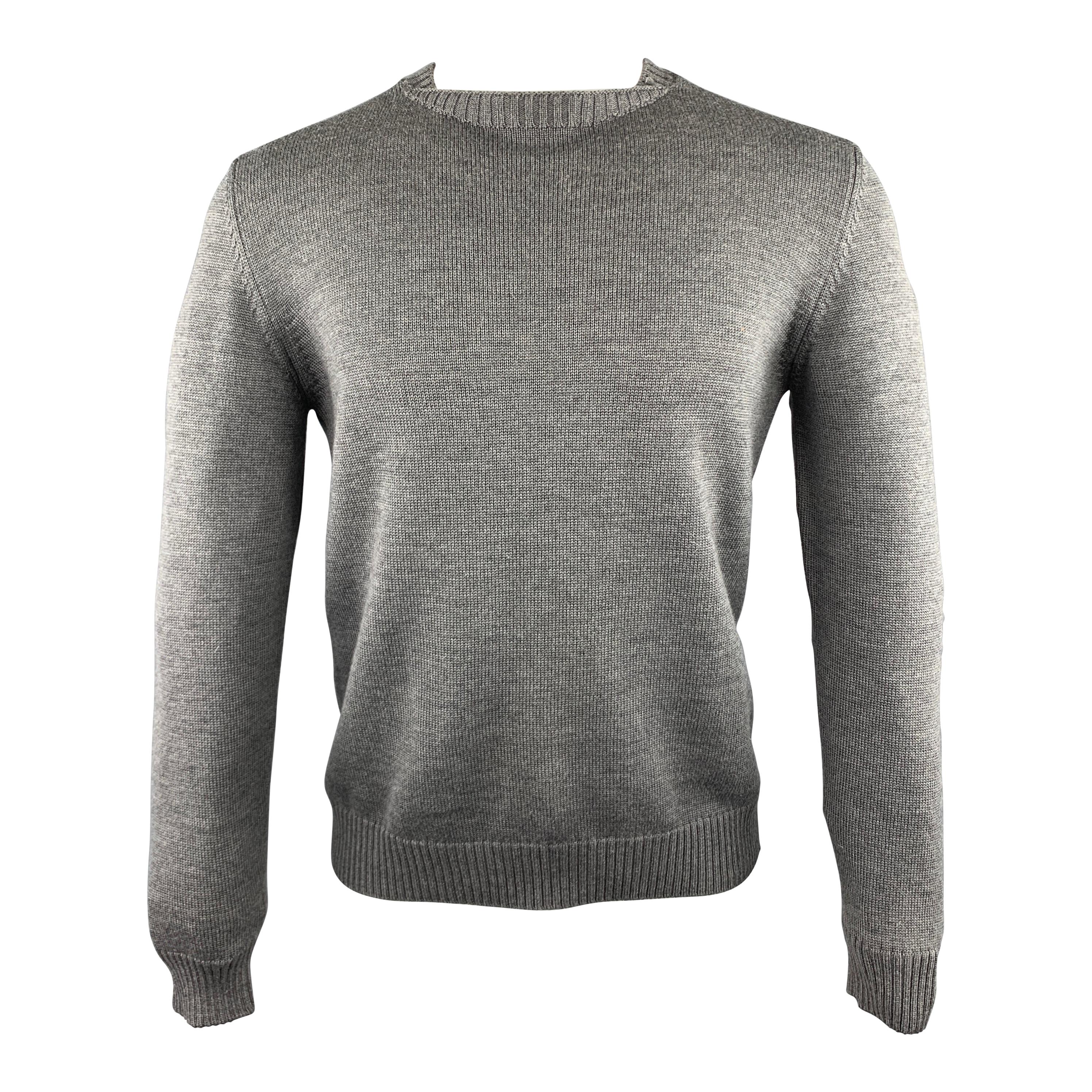 saks mens cashmere sweaters