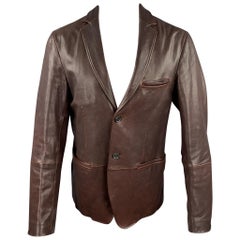 21st Century and Contemporary Jackets