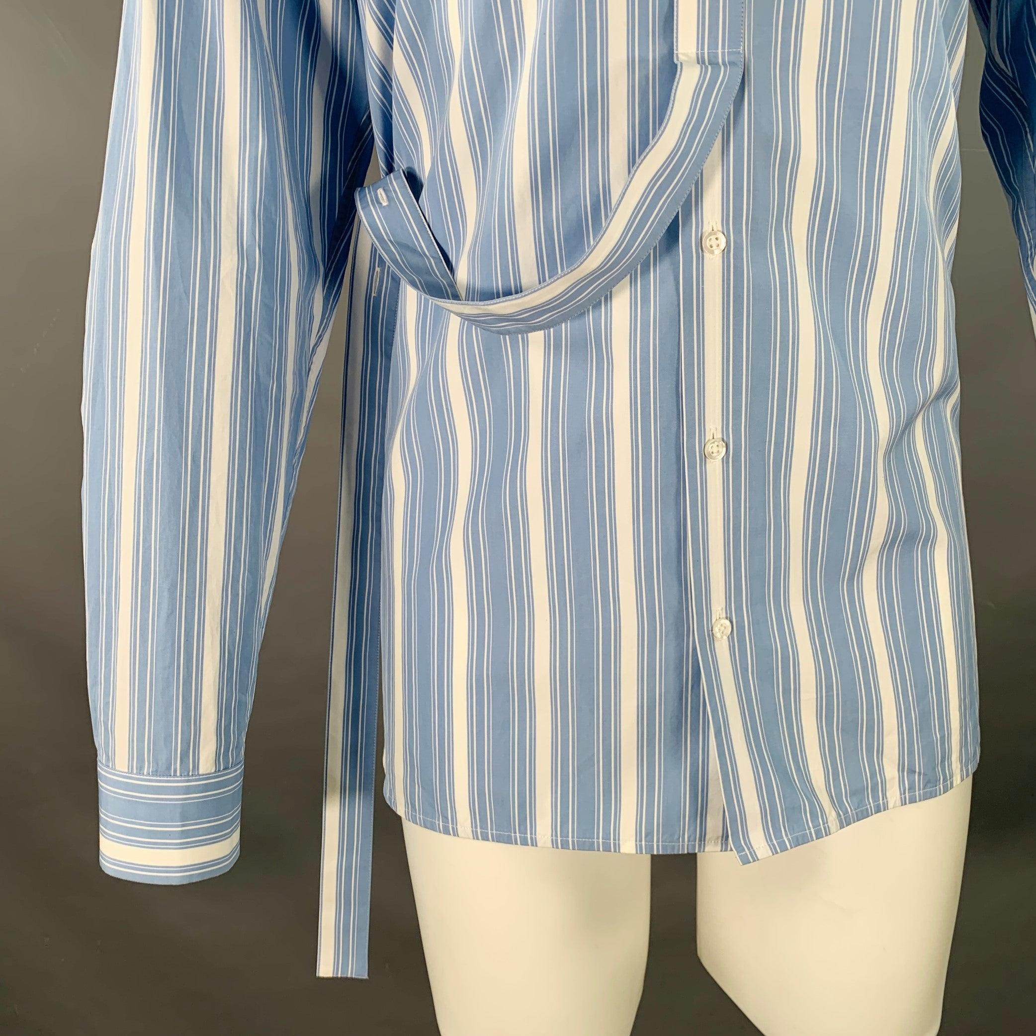 JIL SANDER 