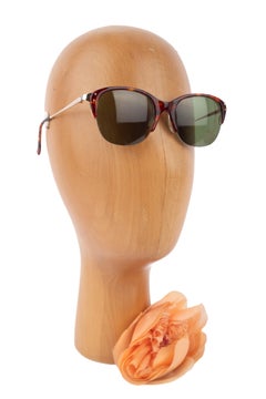 Jil Sander sunglasses