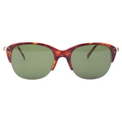Jil Sander sunglasses
