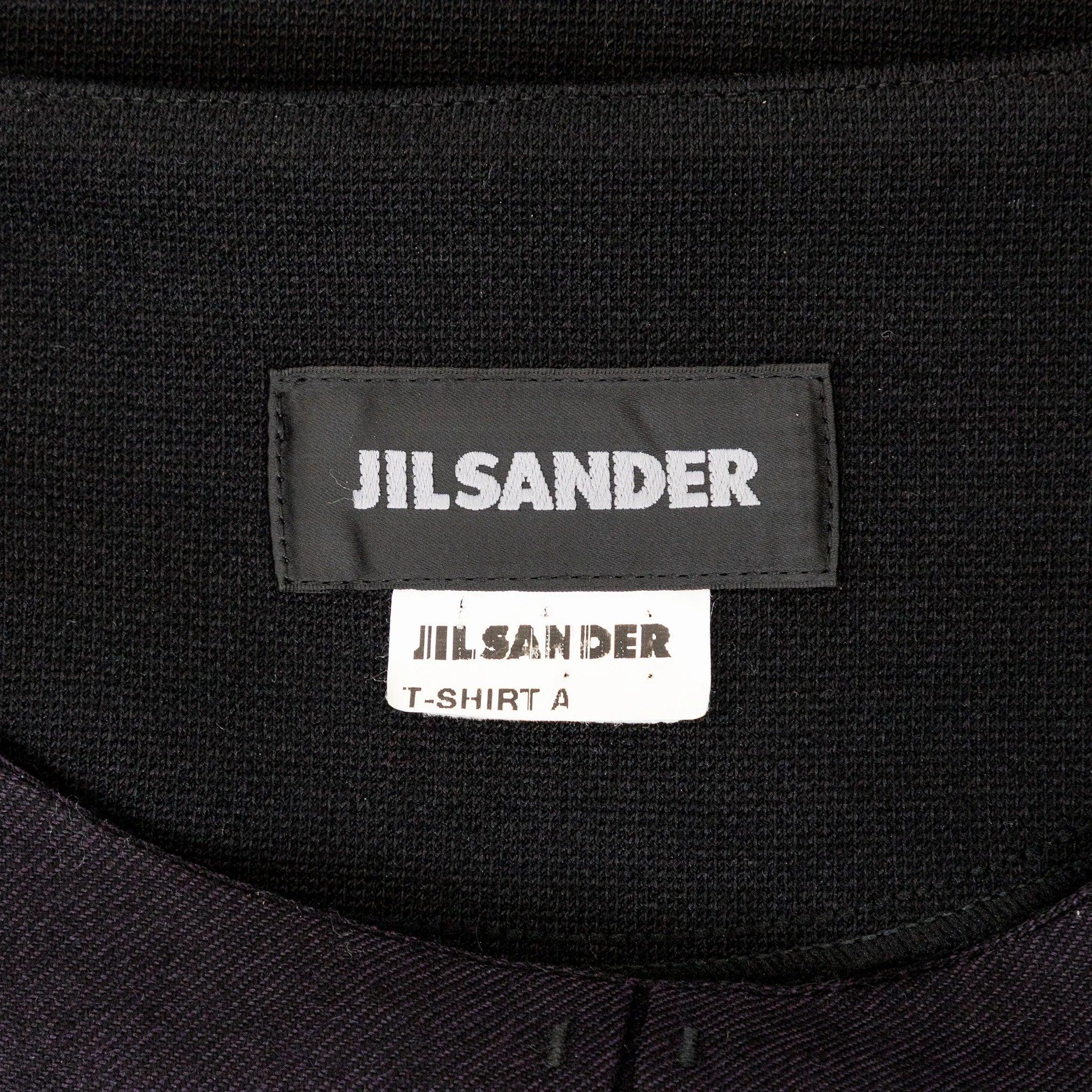 Top en laine Jil Sander - '10s Pour hommes en vente