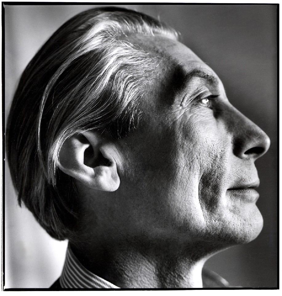 Jill Furmanovsky - Charlie Watts of The Rolling Stones by Jill ...