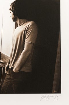 Oasis 2000 - signed limited edition