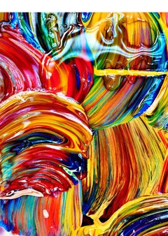 160128 Pittura 0653