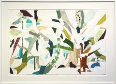 Forest (Undisclosed)