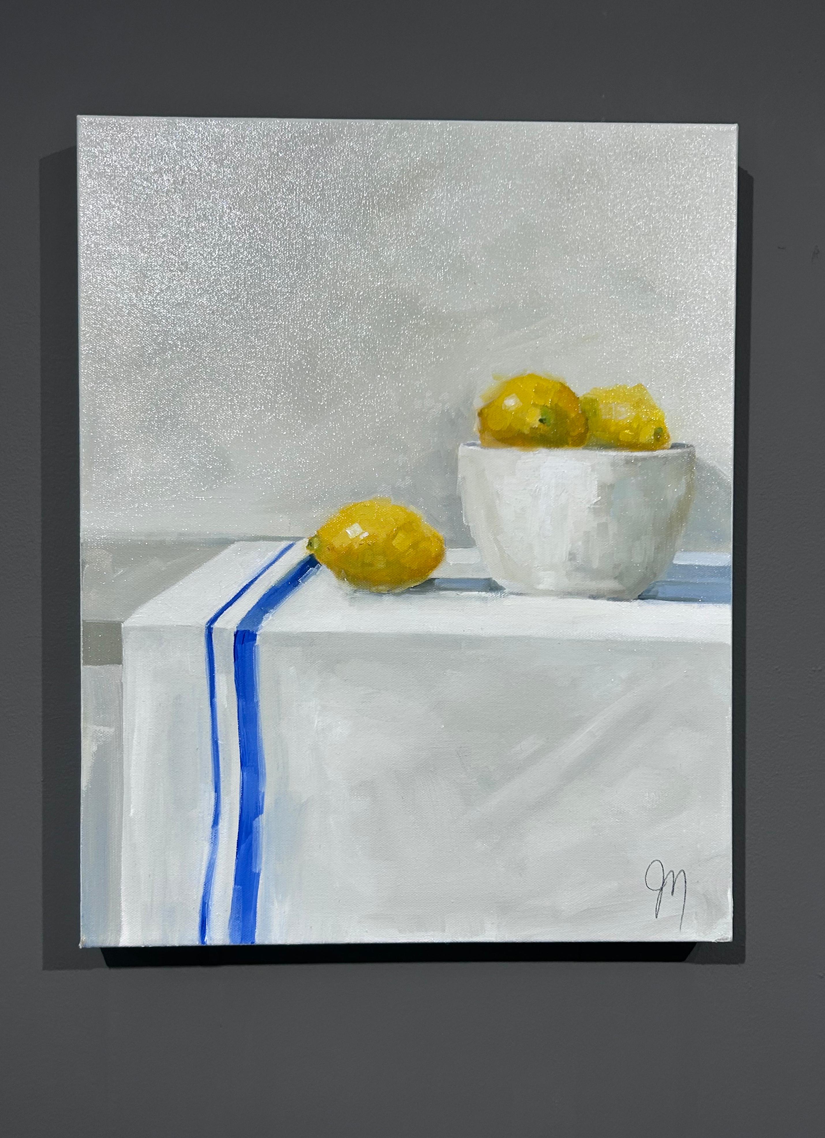 Jill Matthews, 