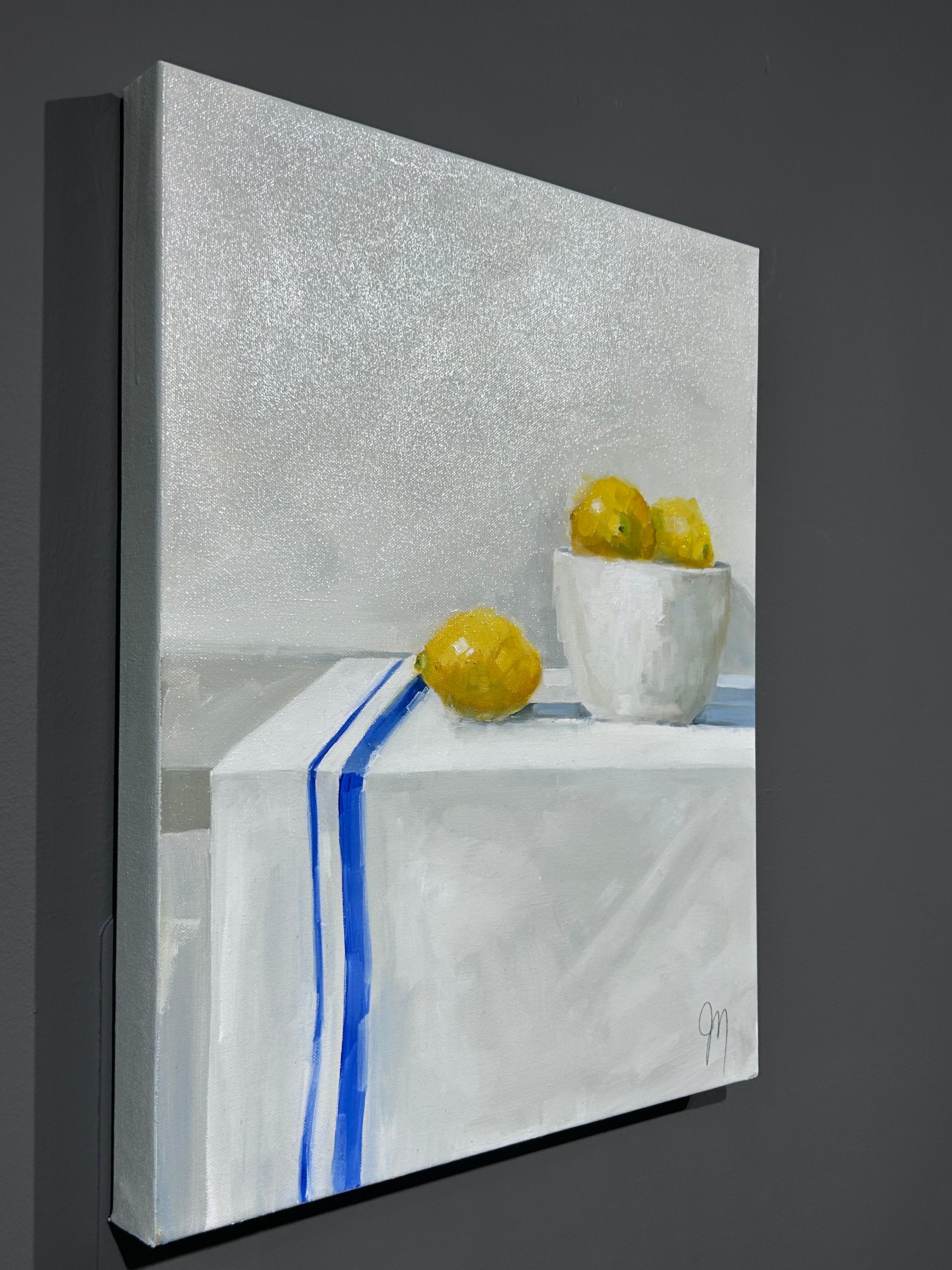 Jill Matthews, 