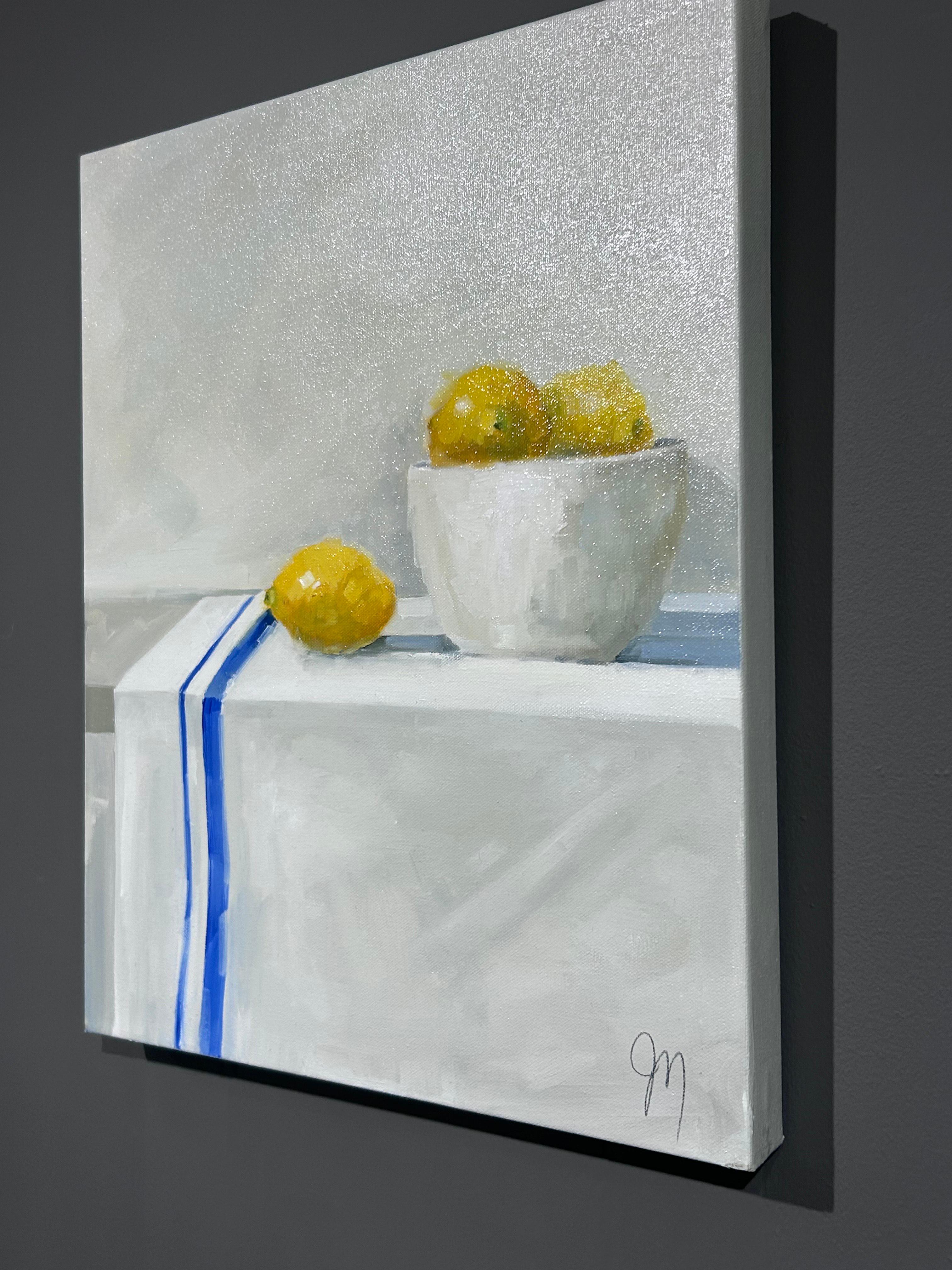 Jill Matthews, 