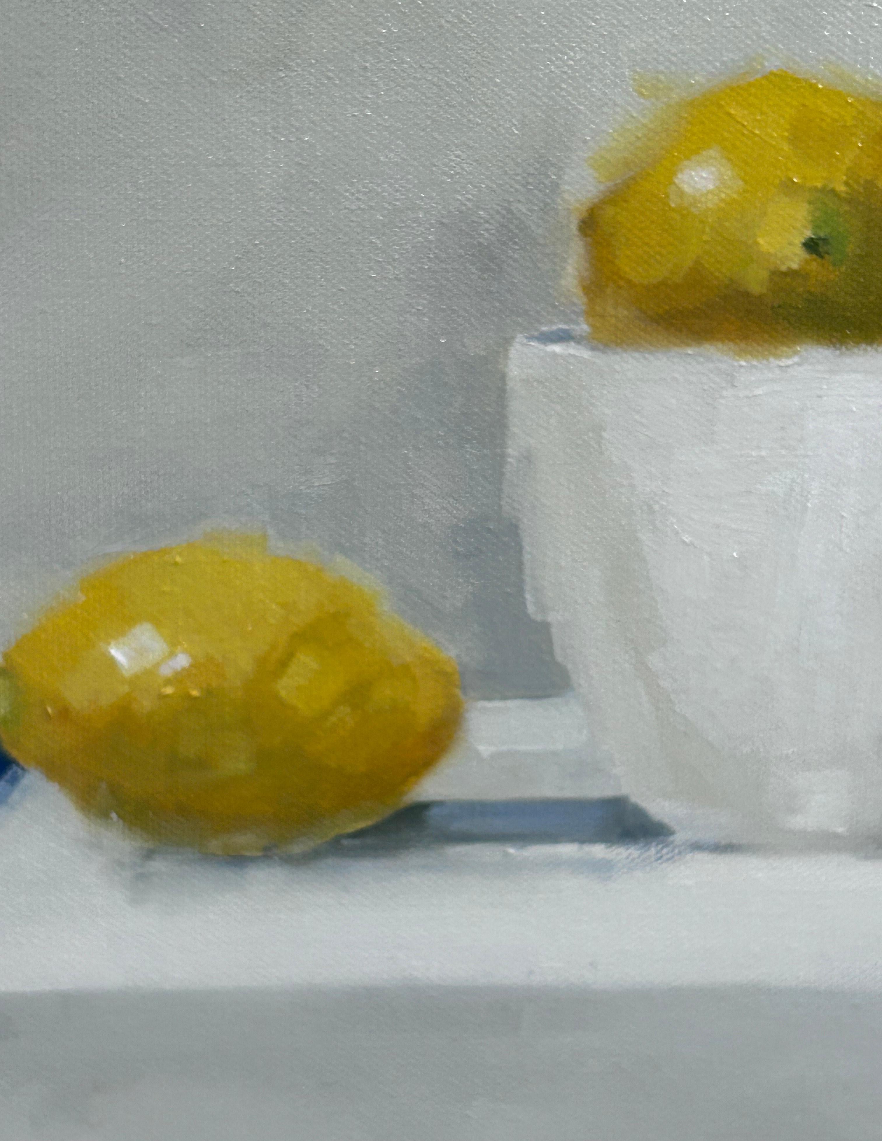 Jill Matthews, 