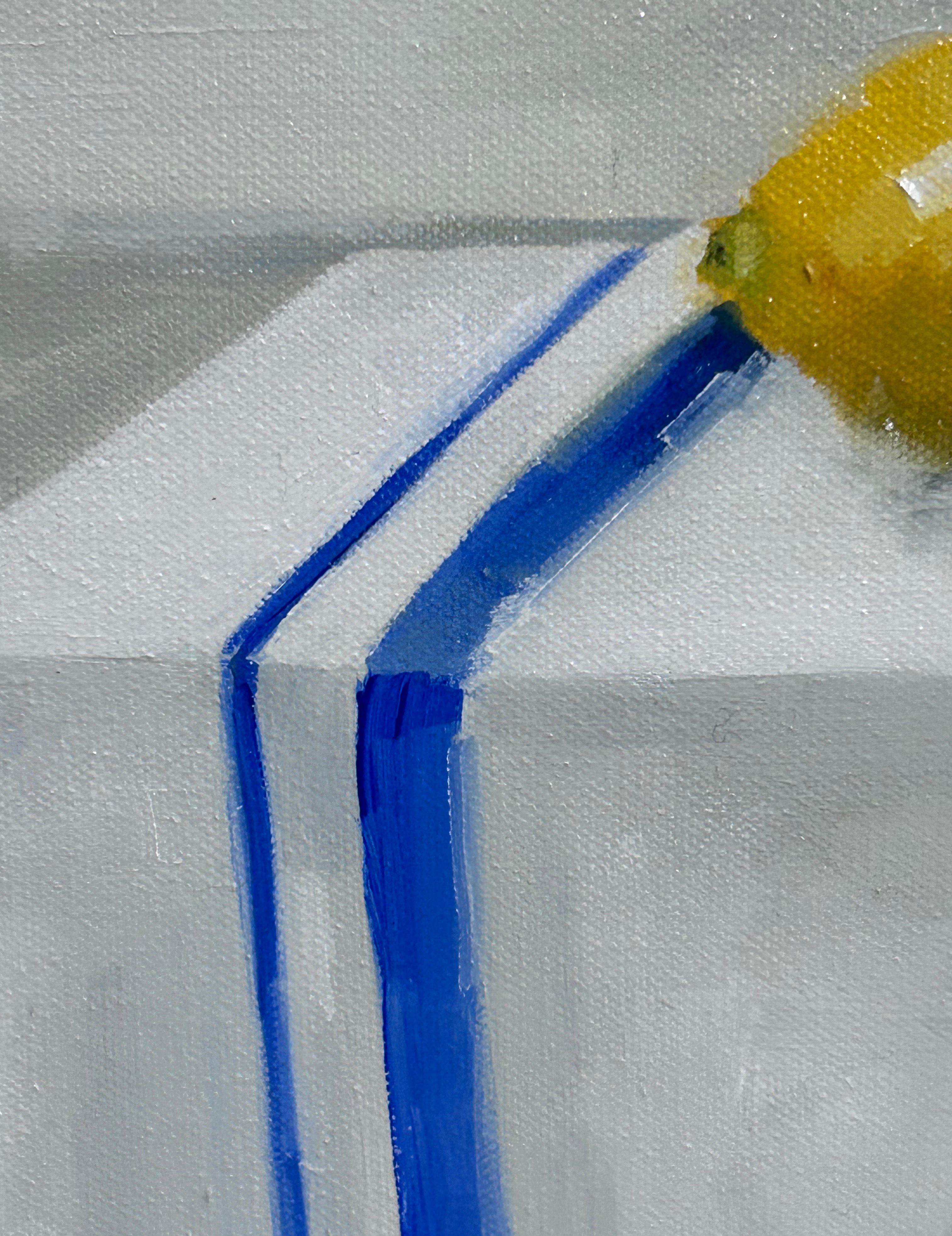 Jill Matthews, 
