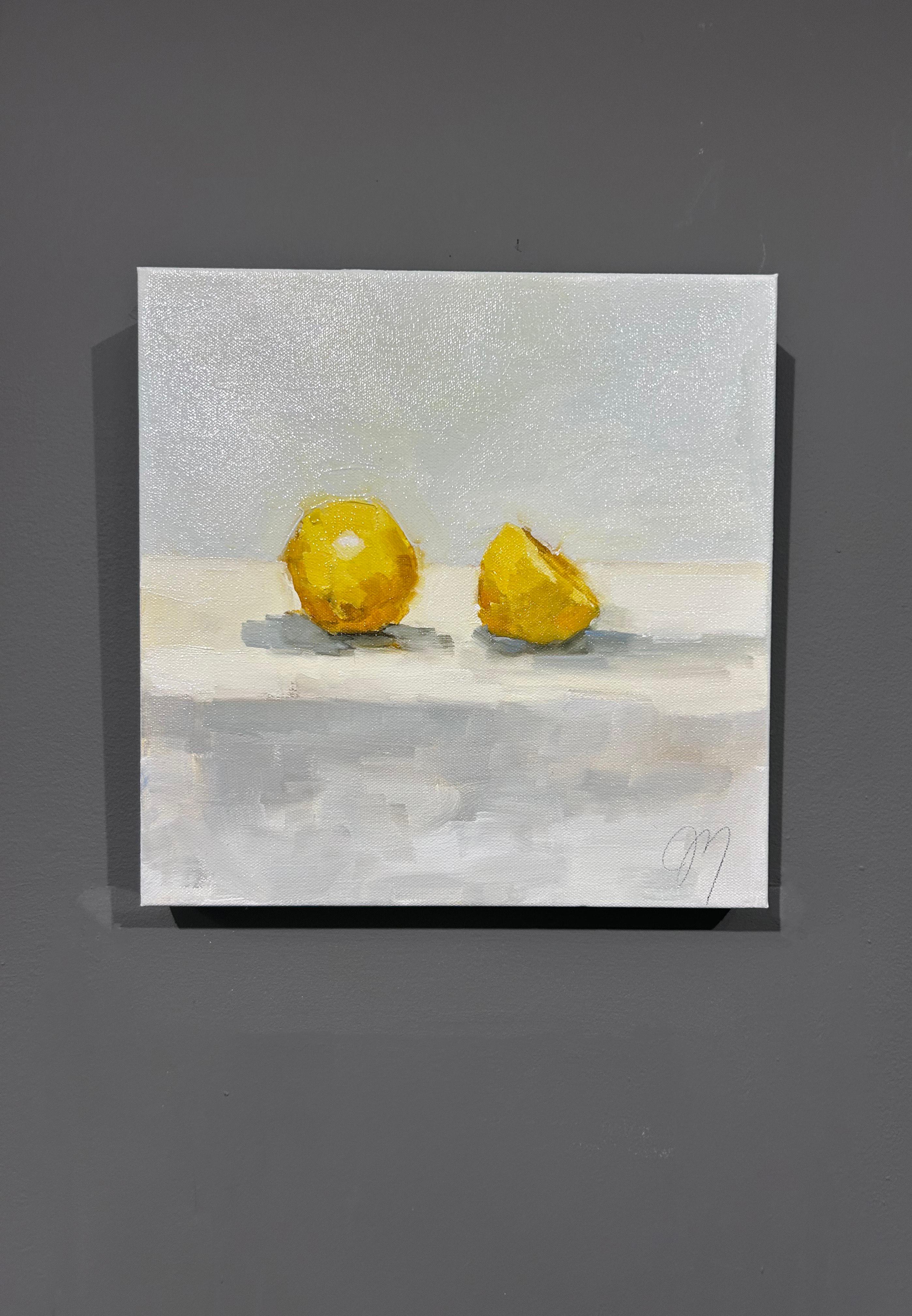 Jill Matthews, 