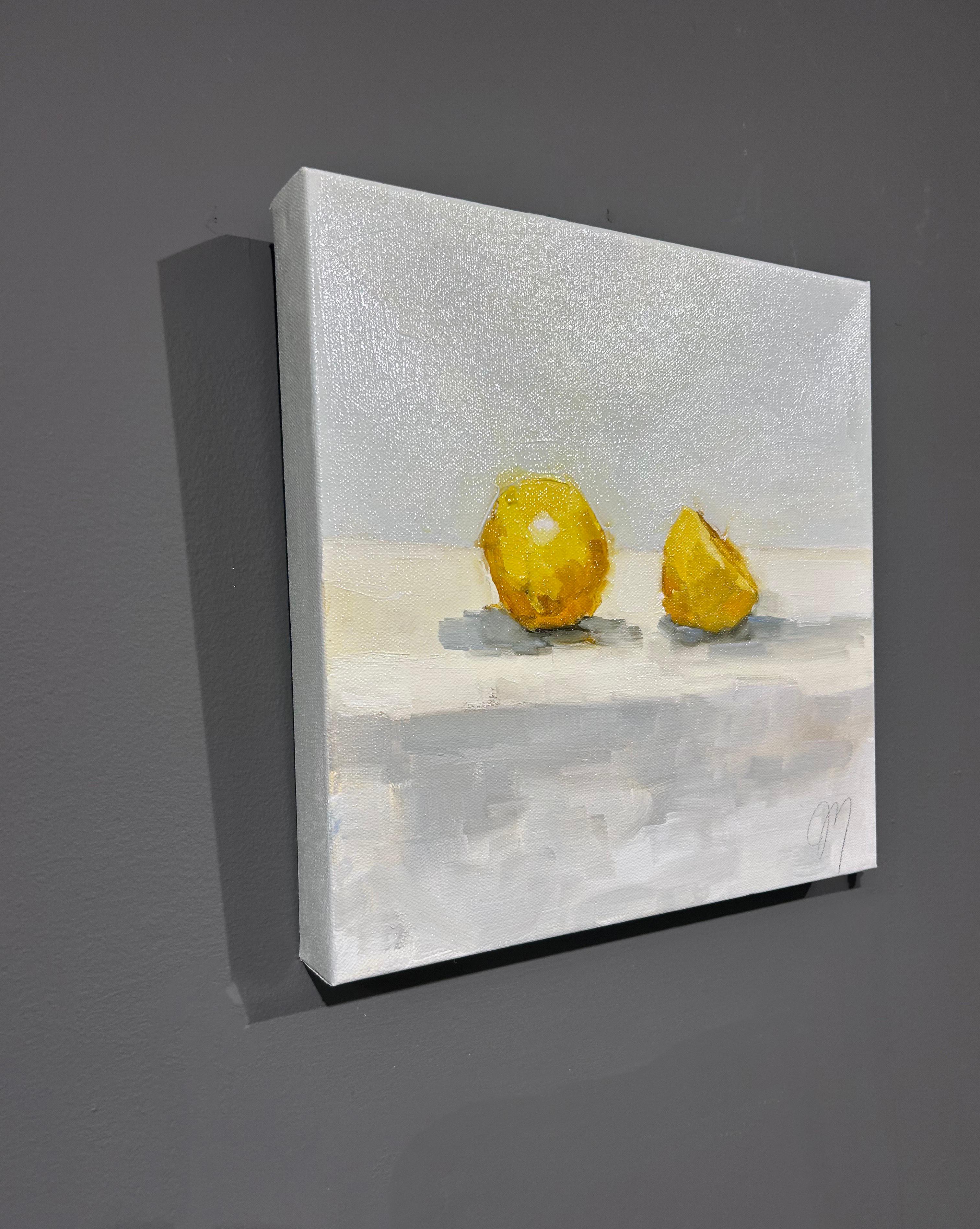 Jill Matthews, 