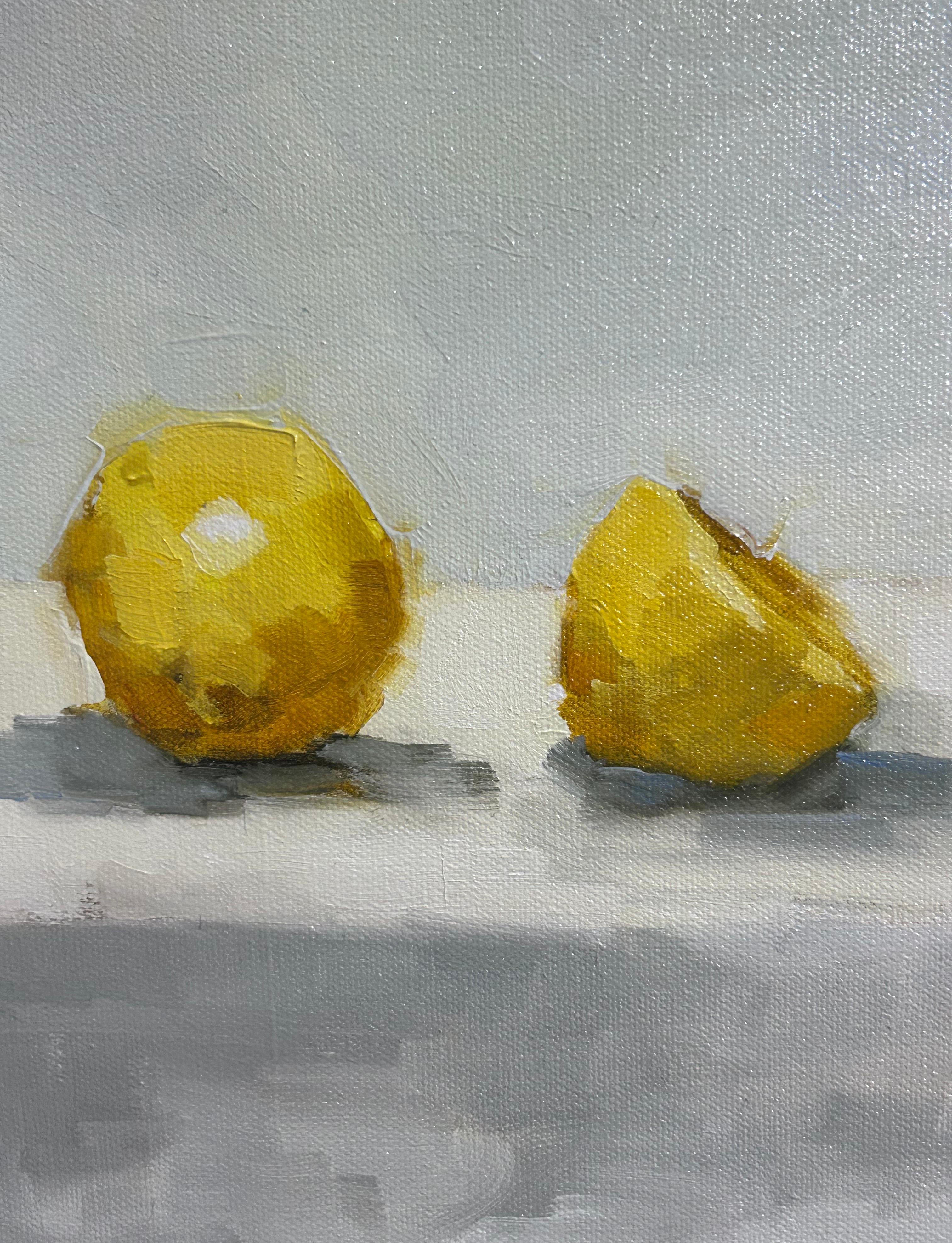 Jill Matthews, 