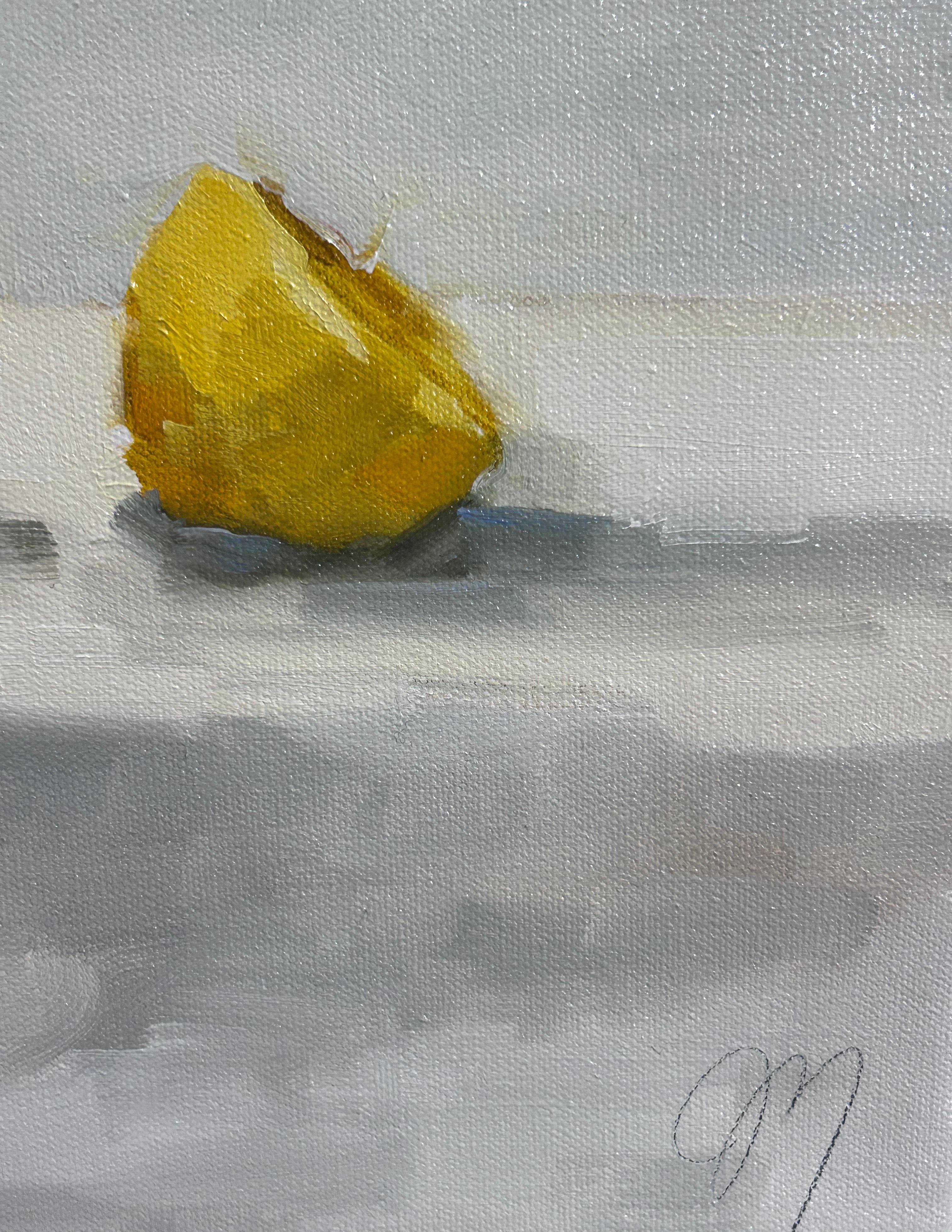 Jill Matthews, 