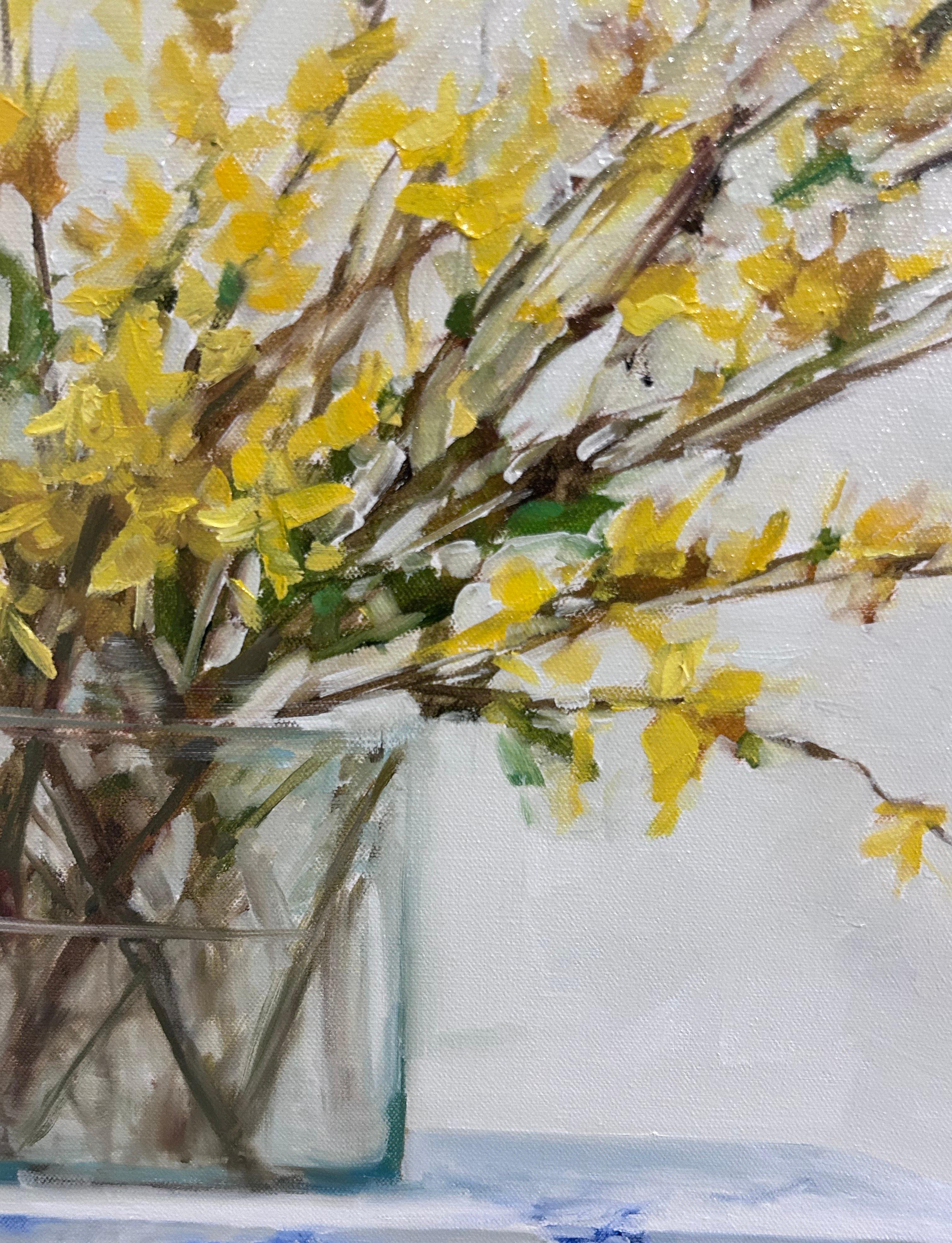 Jill Matthews, 