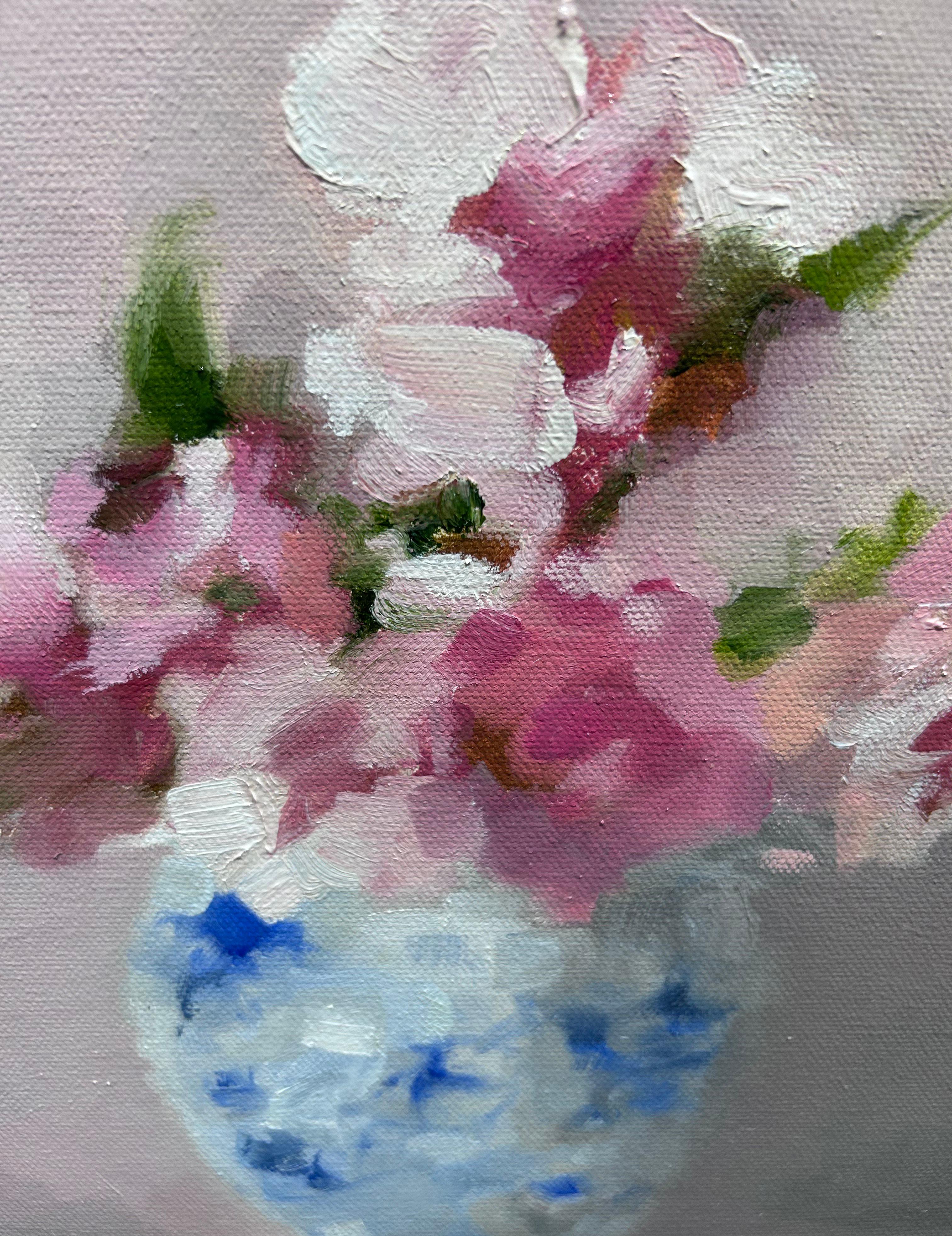 Jill Matthews 