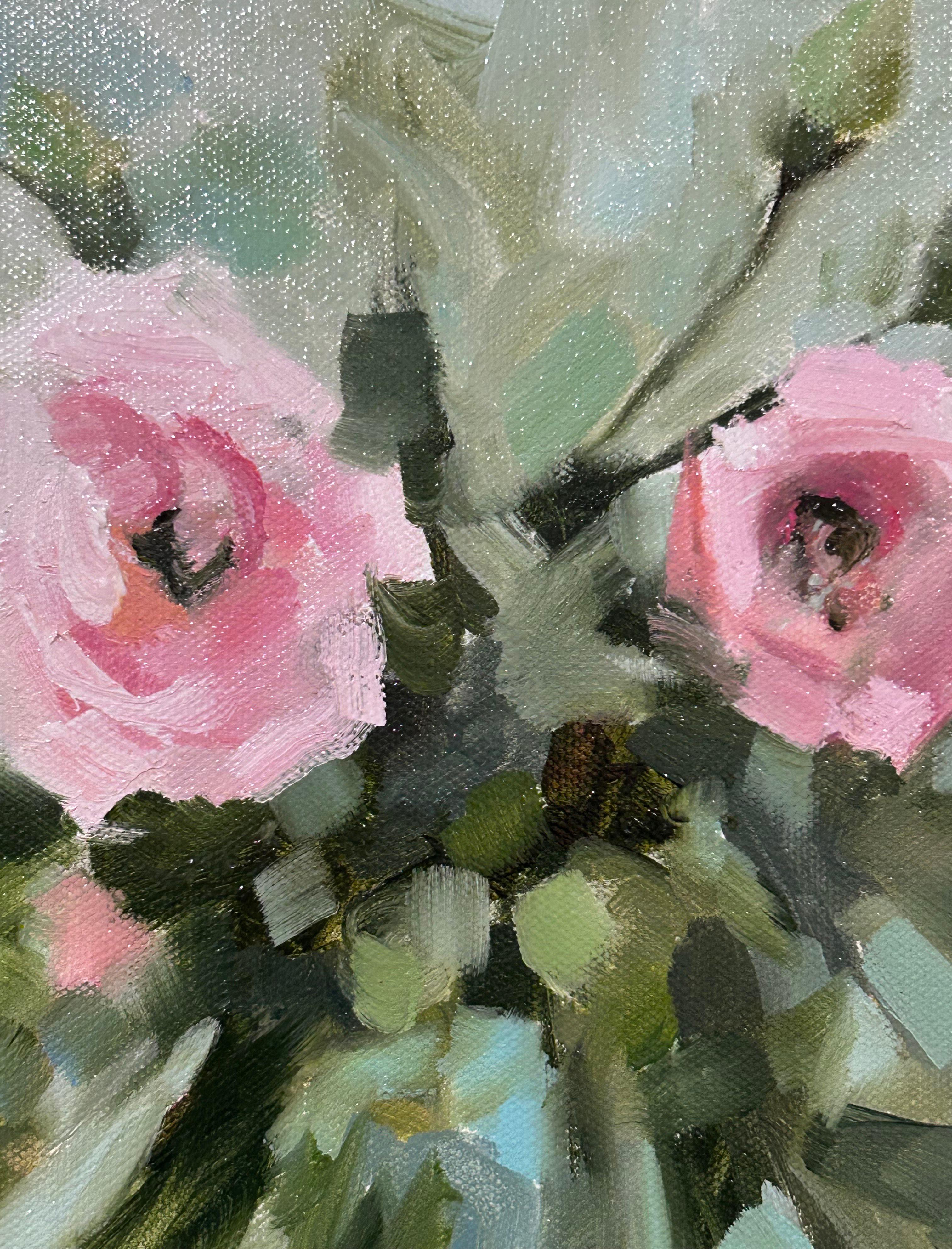 Jill Matthews, 