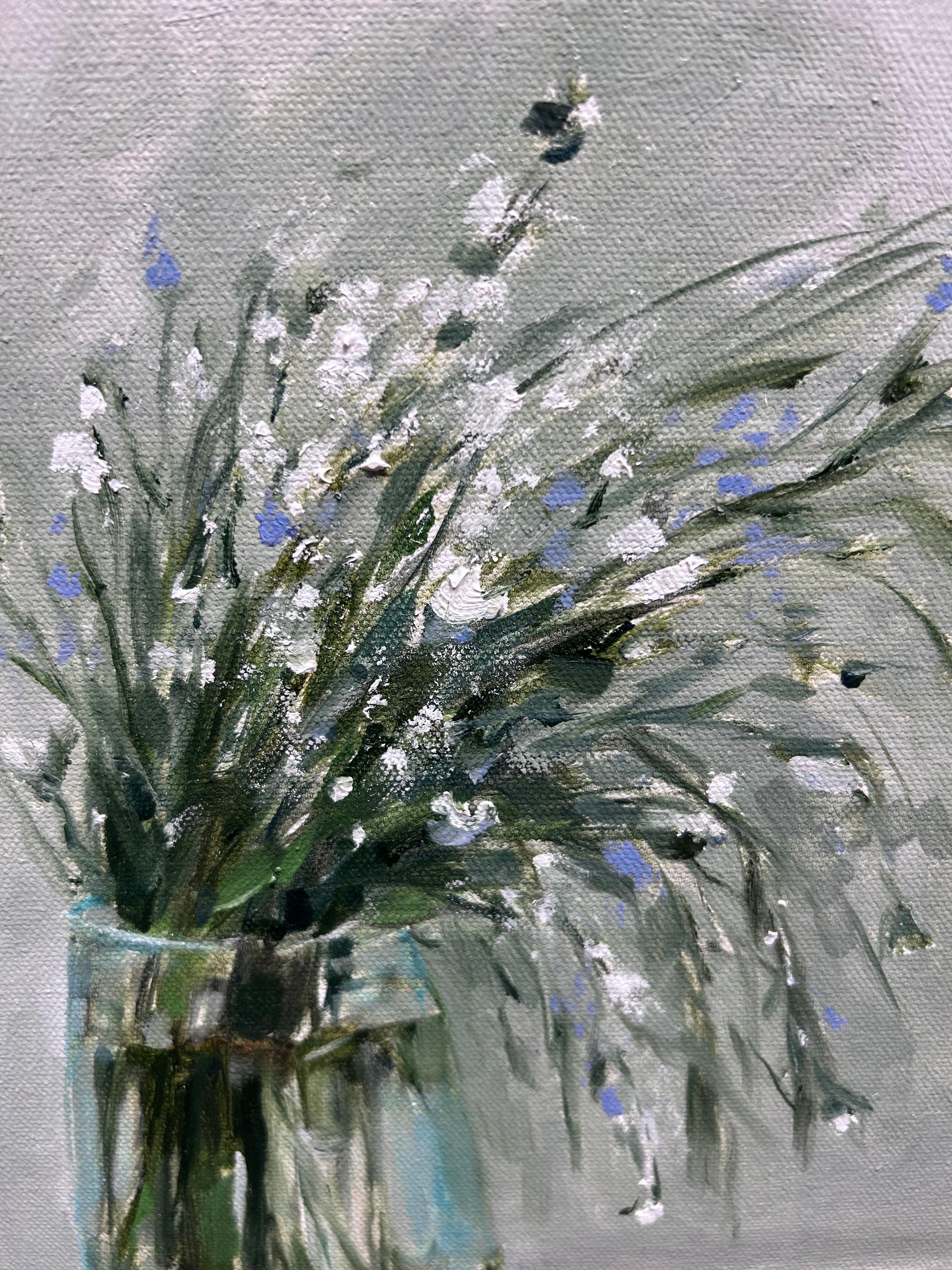 Jill Matthews 