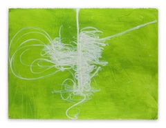 11.7 (pittura dell'Espressionismo astratto)