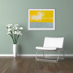 4.4 (pittura dell'Espressionismo astratto)