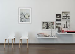 7.21 (Abstrakte Malerei des Expressionismus)