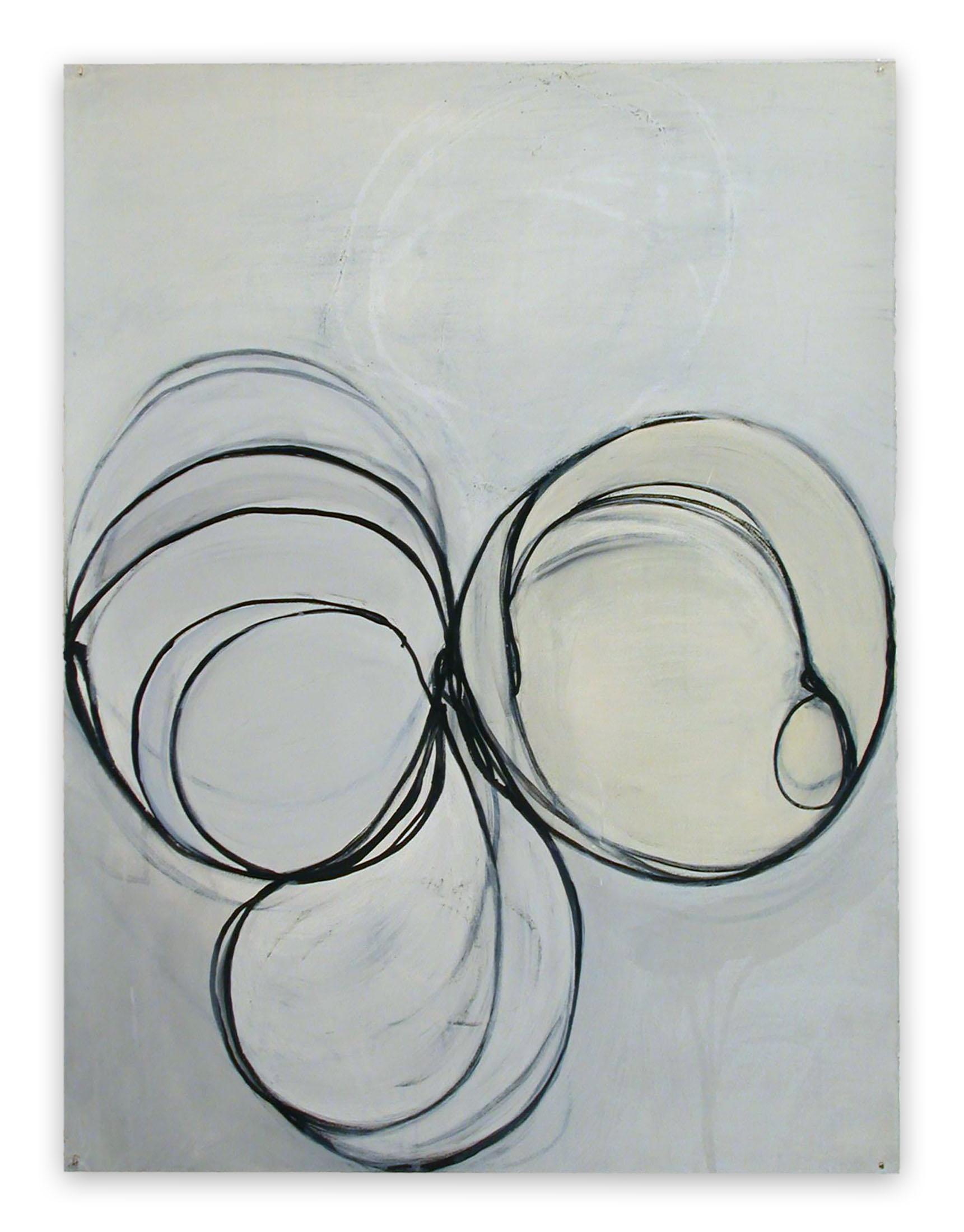 7.21 (Pintura del Expresionismo Abstracto)