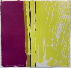 Arianna di Jill Moser