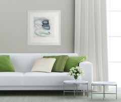 Billabong (Abstract print)