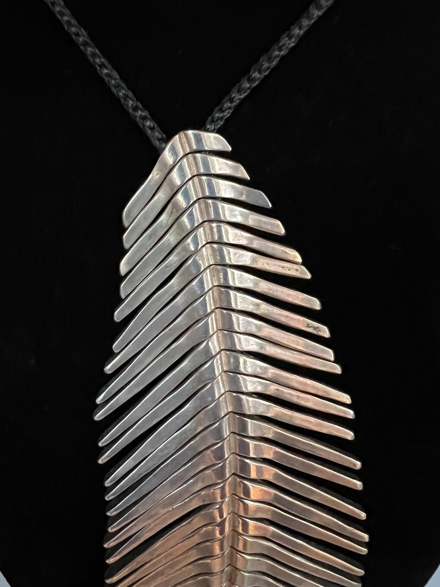 fly jewelry