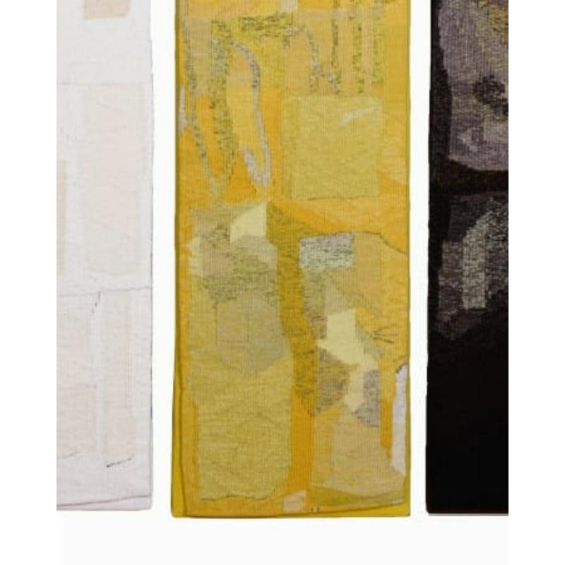 Contemporary Jilly Edwards, Bridget's Standing Stones For Sale