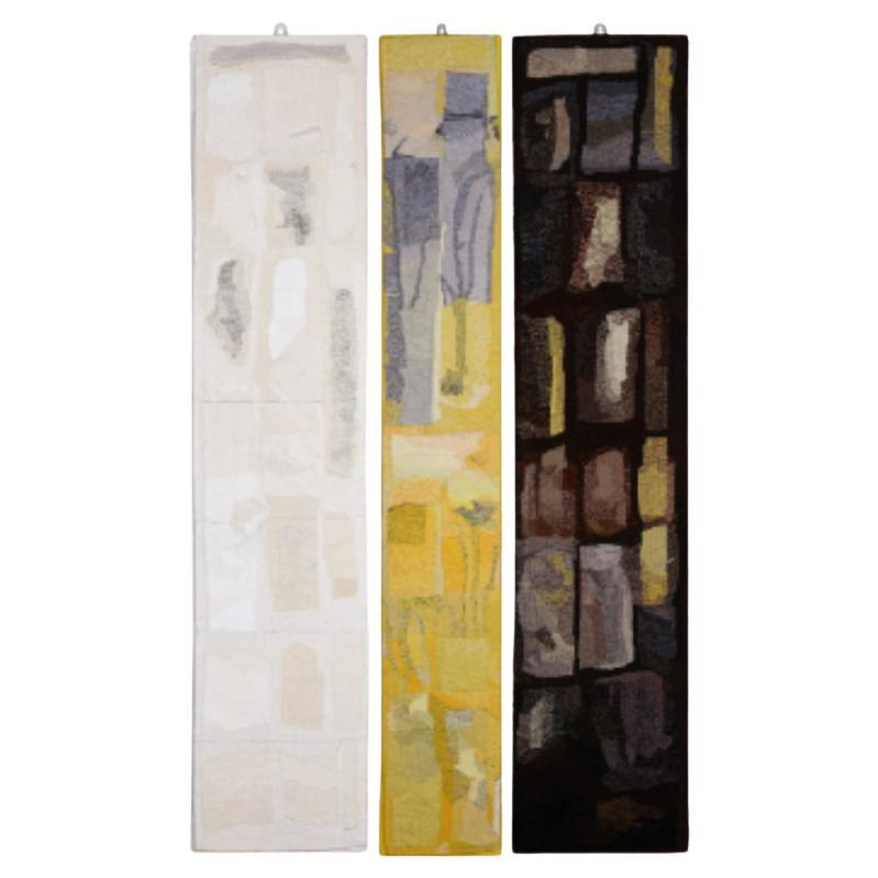 Jilly Edwards, Bridget's Standing Stones For Sale