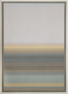 Jim Bird, Composition, Ediciones Polígrafa, Redfern Gallery (a) Gallery